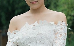 七妹福利500导航